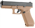 glock