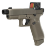 glock