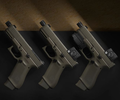 glock