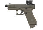 glock