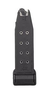 lock-magazin-g30-kaliber-45-auto