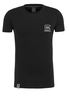 glock-t-shirt-engineer-gen5