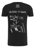 glock-t-shirt-engineer-gen5