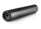 hausken-klymax-suppressor-skadi-mini