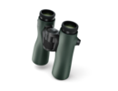 Swarovski NL Pure 12x42