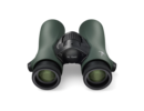 Swarovski NL Pure 12x42
