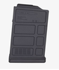 magpul-pmag-10-7-62