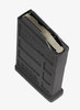 magpul-pmag-10-7-62