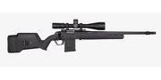 magpul-pmag-10-7-62