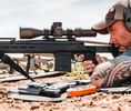 magpul-pmag-10-7-62