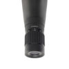 Minox 20-60x80 ED