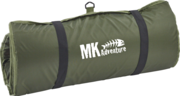 mk-abhakmatte-120x60cm