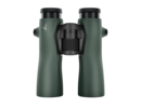 Swarovski NL Pure 12x42