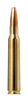 norma-kal.7x64-170gr