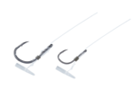 owner-method-feeder-haken-mit-quick-stop