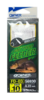 owner-method-feeder-haken-mit-quick-stop