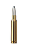 rws-308win-id-classic