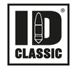 rws-308win-id-classic