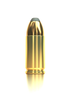 sellier-bellot-9-para