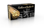 sellier-bellot-9-para