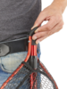 shirasu-shot-net-spinnfischerkescher-1-35m