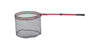 shirasu-shot-net-spinnfischerkescher-1-35m