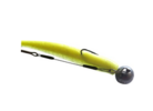 shirasu-zander-stinger-rigclip-1x7-5-5cm