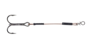 shirasu-zander-stinger-rigclip-1x7-5-5cm
