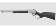 smith-wesson-la-1854-357mag