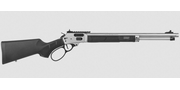smith-wesson-la-1854-357mag