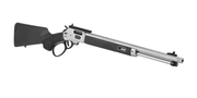 smith-wesson-la-1854-357mag