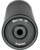 stalon-daempfer-xe108-cal.30-m18x1