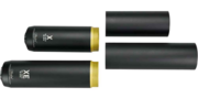 stalon-daempfer-xe108-cal.30-m18x1
