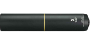 stalon-daempfer-xe108-cal.30-m18x1