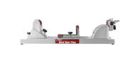 tipton-best-gun-vise