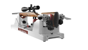 tipton-best-gun-vise