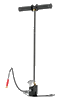 ux-pcp-handpumpe-4adaper-schluch-werkzeug