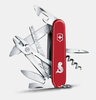 victorinox angler