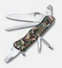 victorinox trailfinder