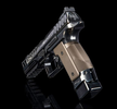 walther-vt-q5-match-sf-black-diamon