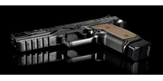 walther-vt-q5-match-sf-black-diamon