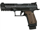 walther-vt-q5-match-sf-black-diamon