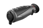 Thermal Imaging Monocular AFFO