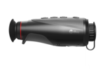 Thermal Imaging Monocular AFFO