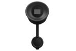 Thermal Imaging Monocular AFFO