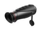 Thermal Imaging Monocular AFFO