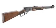 RUGER
