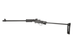 Chiappa Little Badger TDX