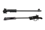 Chiappa Little Badger TDX