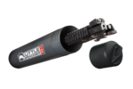 Chiappa Little Badger TDX